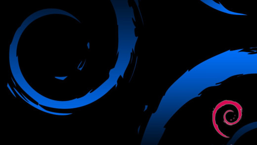1135815 (a): :1920x1080